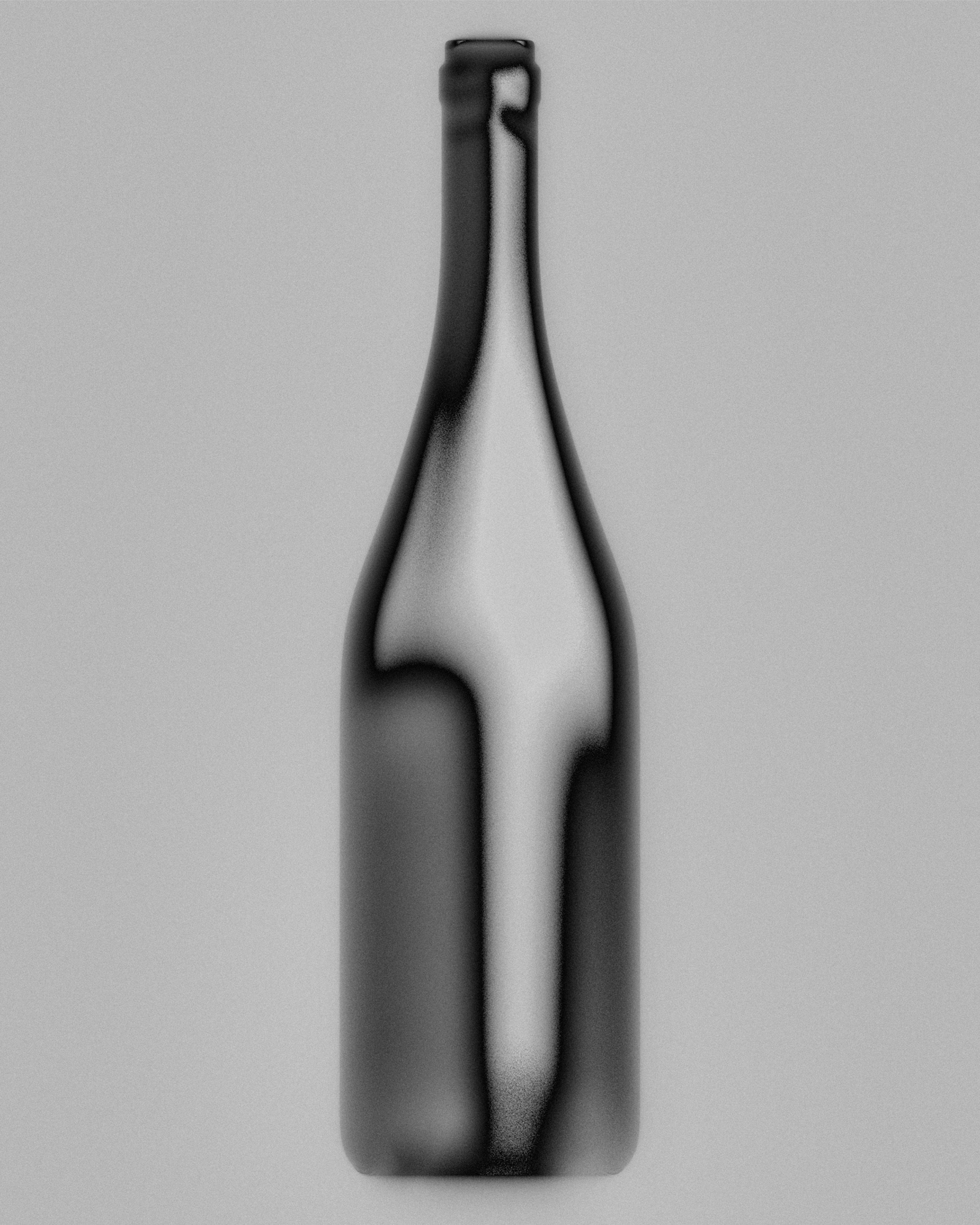 Albert Villegas Office, project: BATUSSA® (fig. 2)