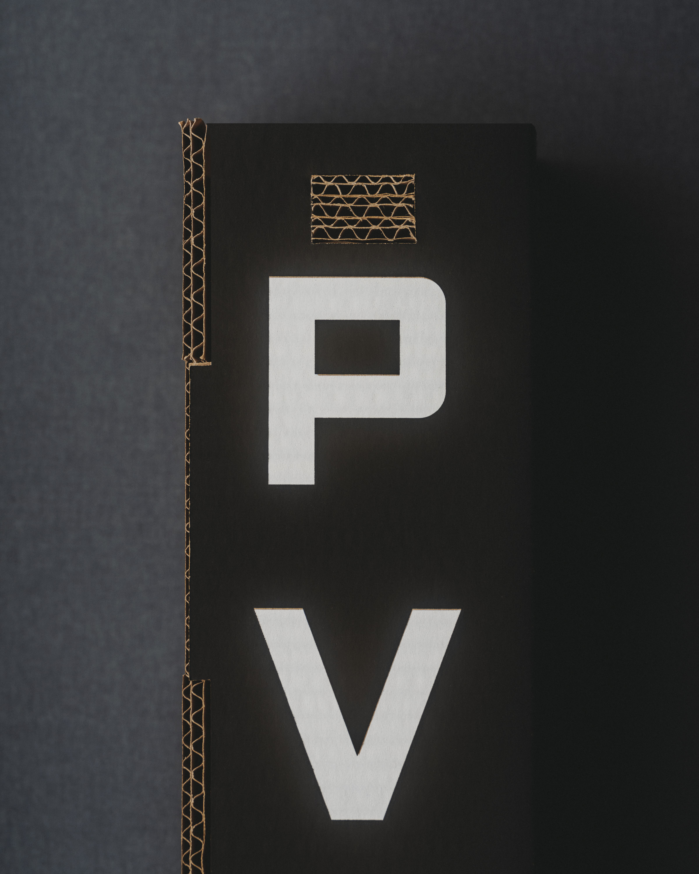 Albert Villegas Office, project: Punt Villegas (fig. 6)