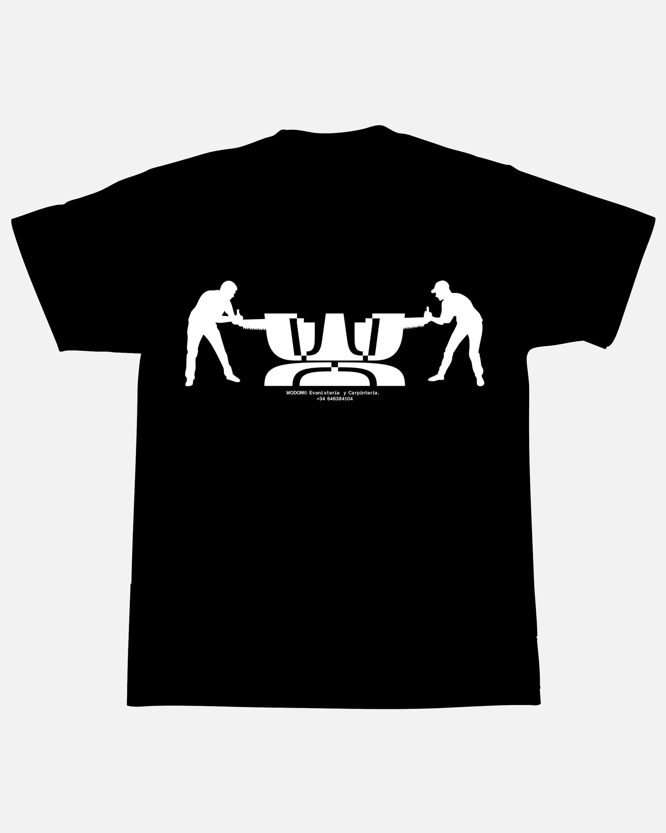 Albert Villegas Office, project: WODOM (fig. 5)