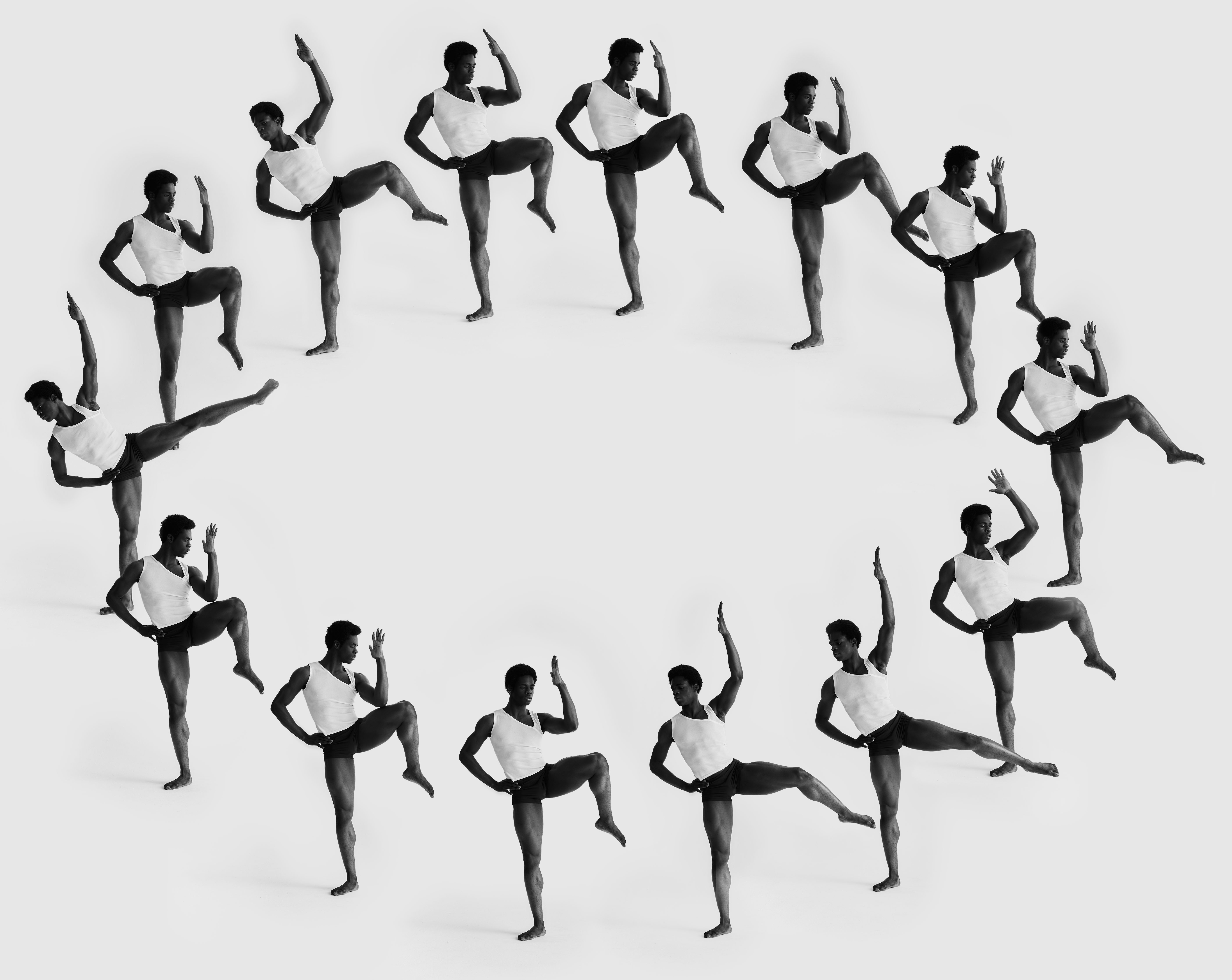 Albert Villegas Office, project: TURN® (thumbnail)