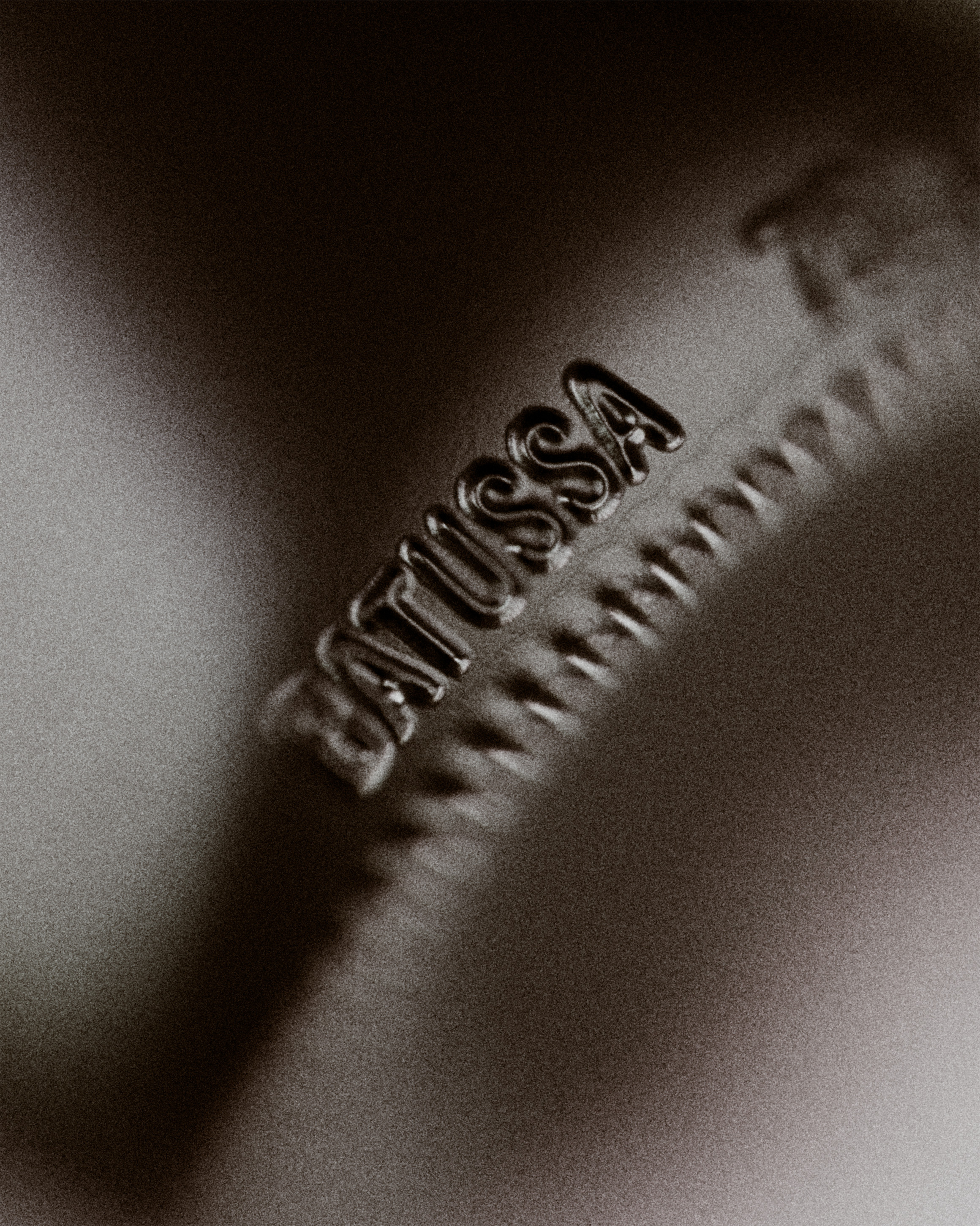 Albert Villegas Office, project: BATUSSA® (fig. 8)