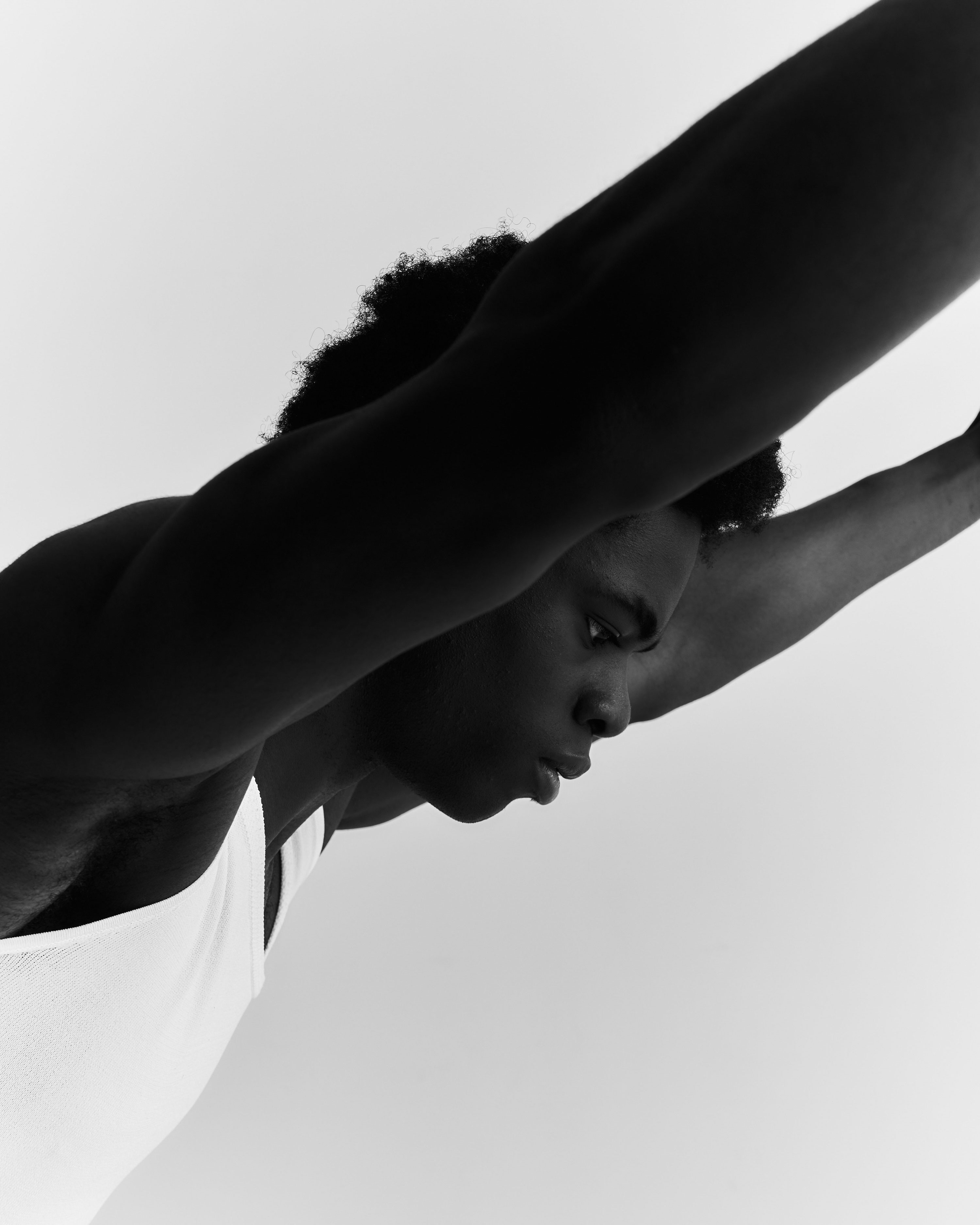 Albert Villegas Office, project: TURN® (fig. 2)