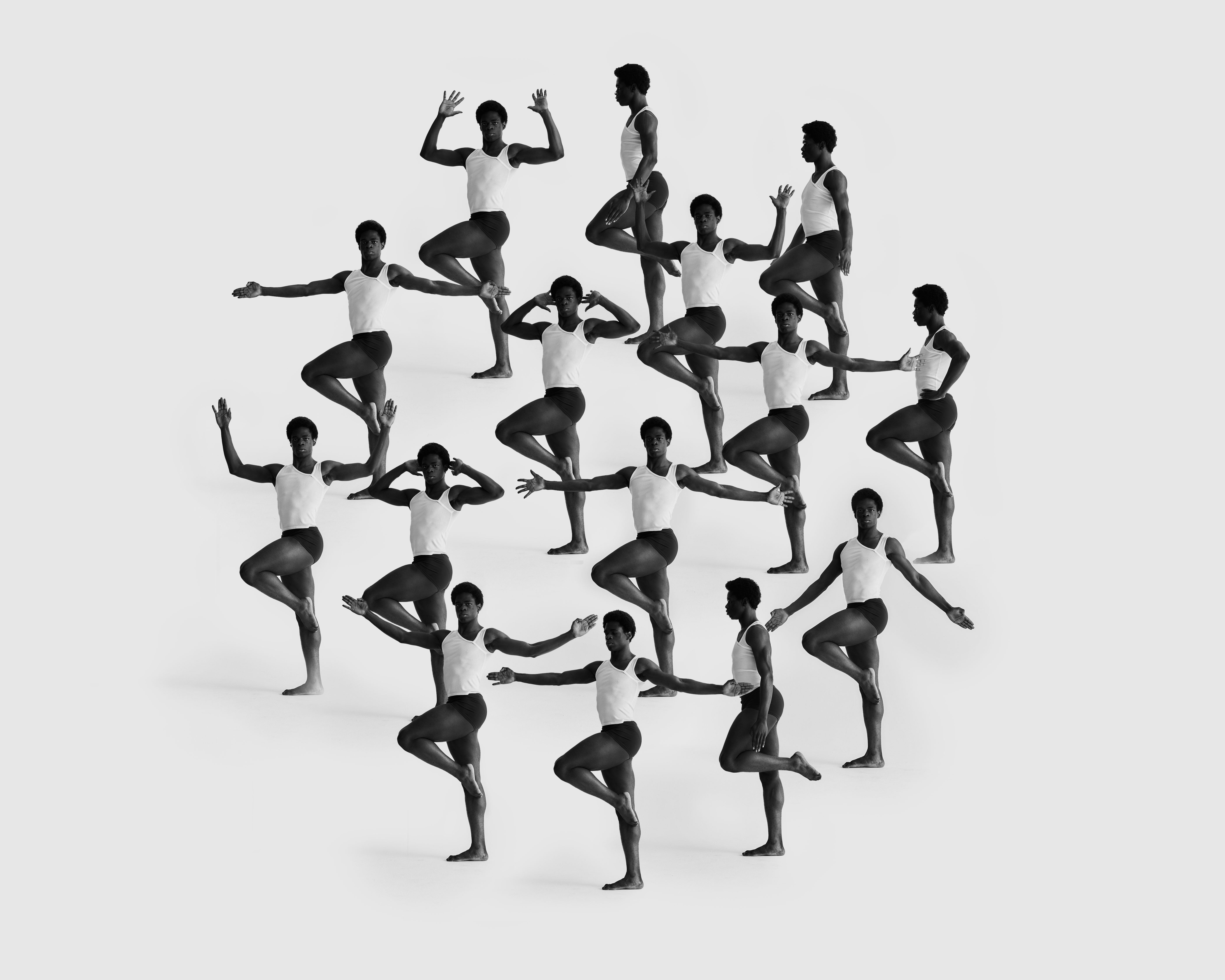 Albert Villegas Office, project: TURN® (fig. 10)