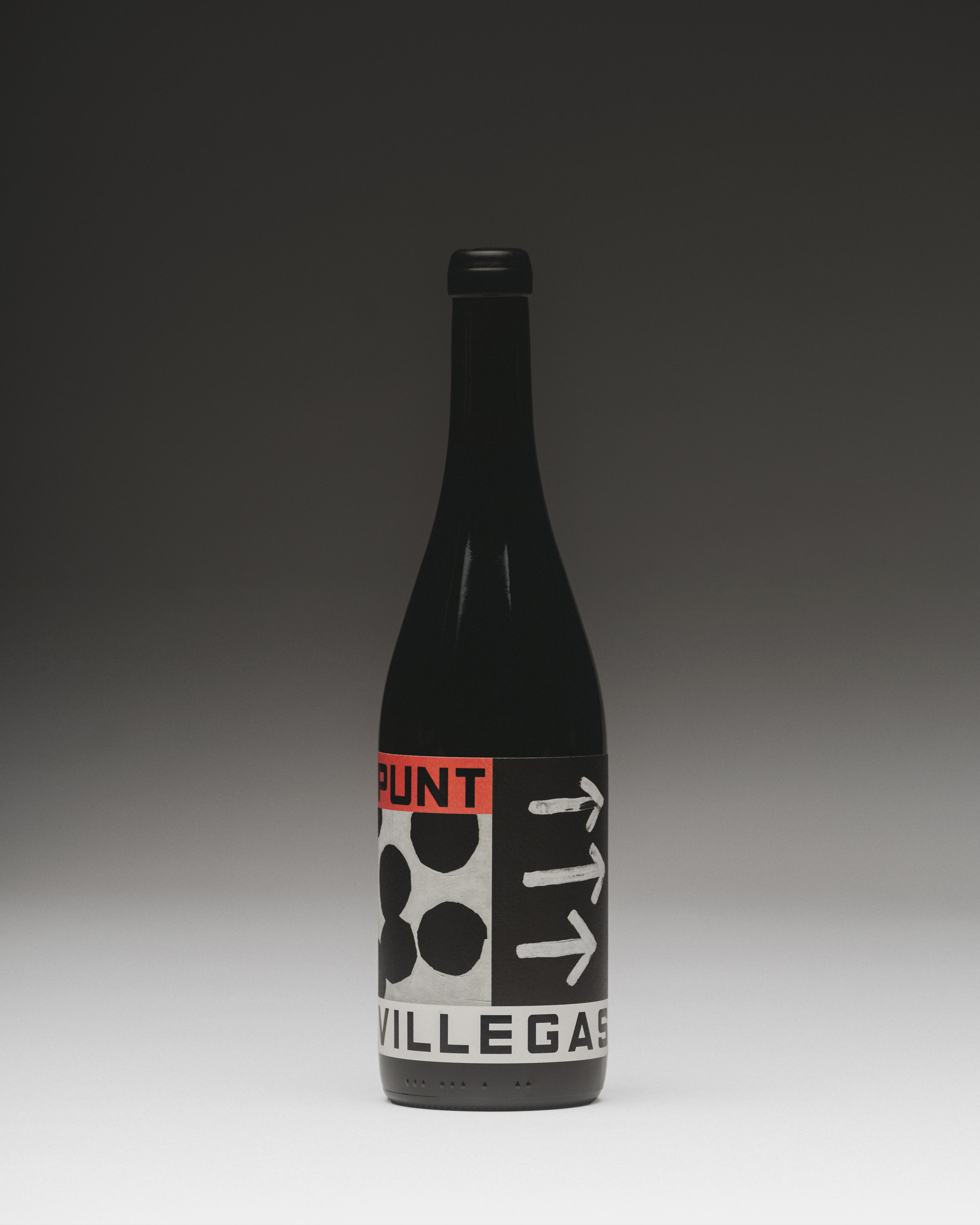 Albert Villegas Office, project: Punt Villegas (fig. 8)