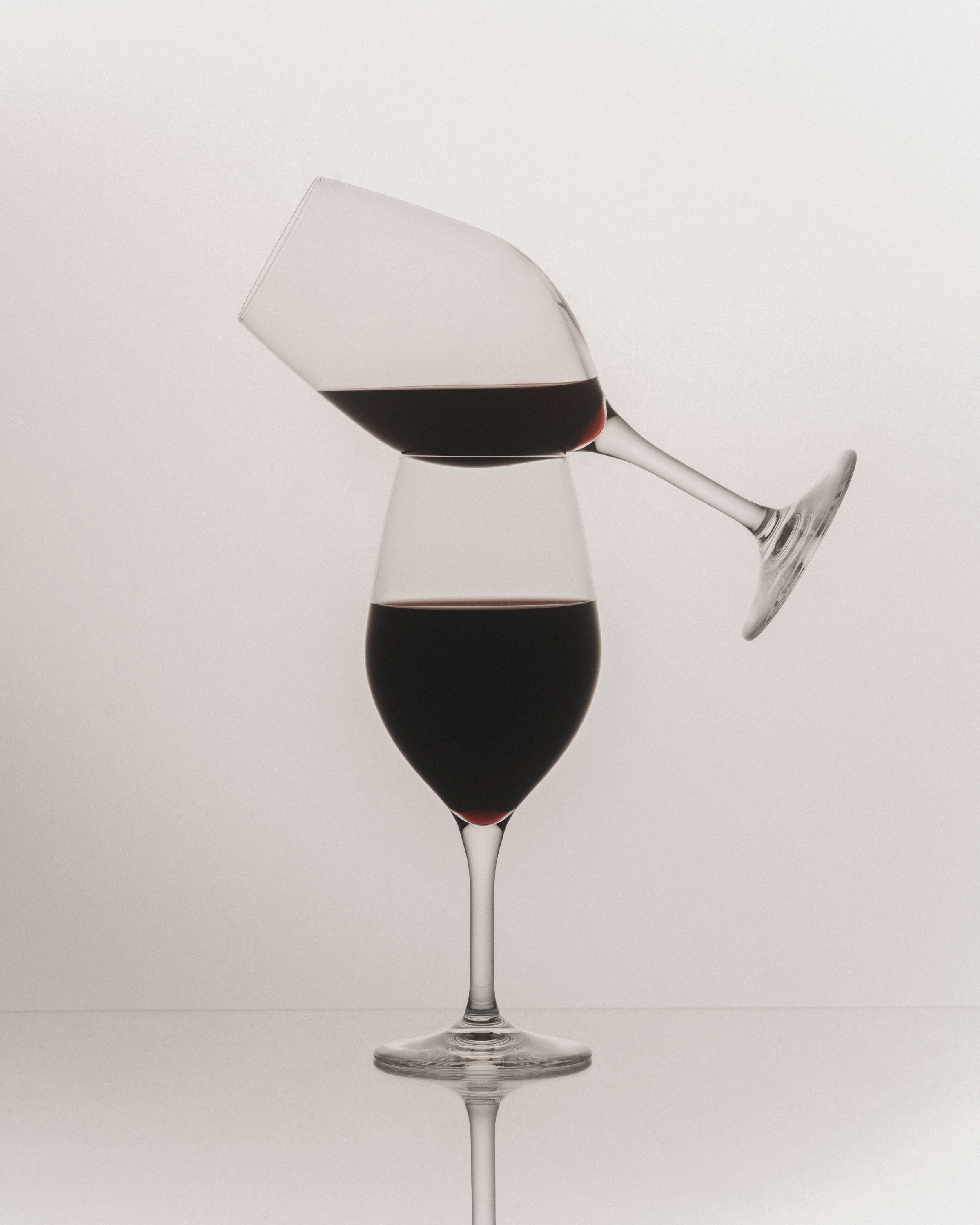 Albert Villegas Office, project: Punt Villegas (fig. 13)