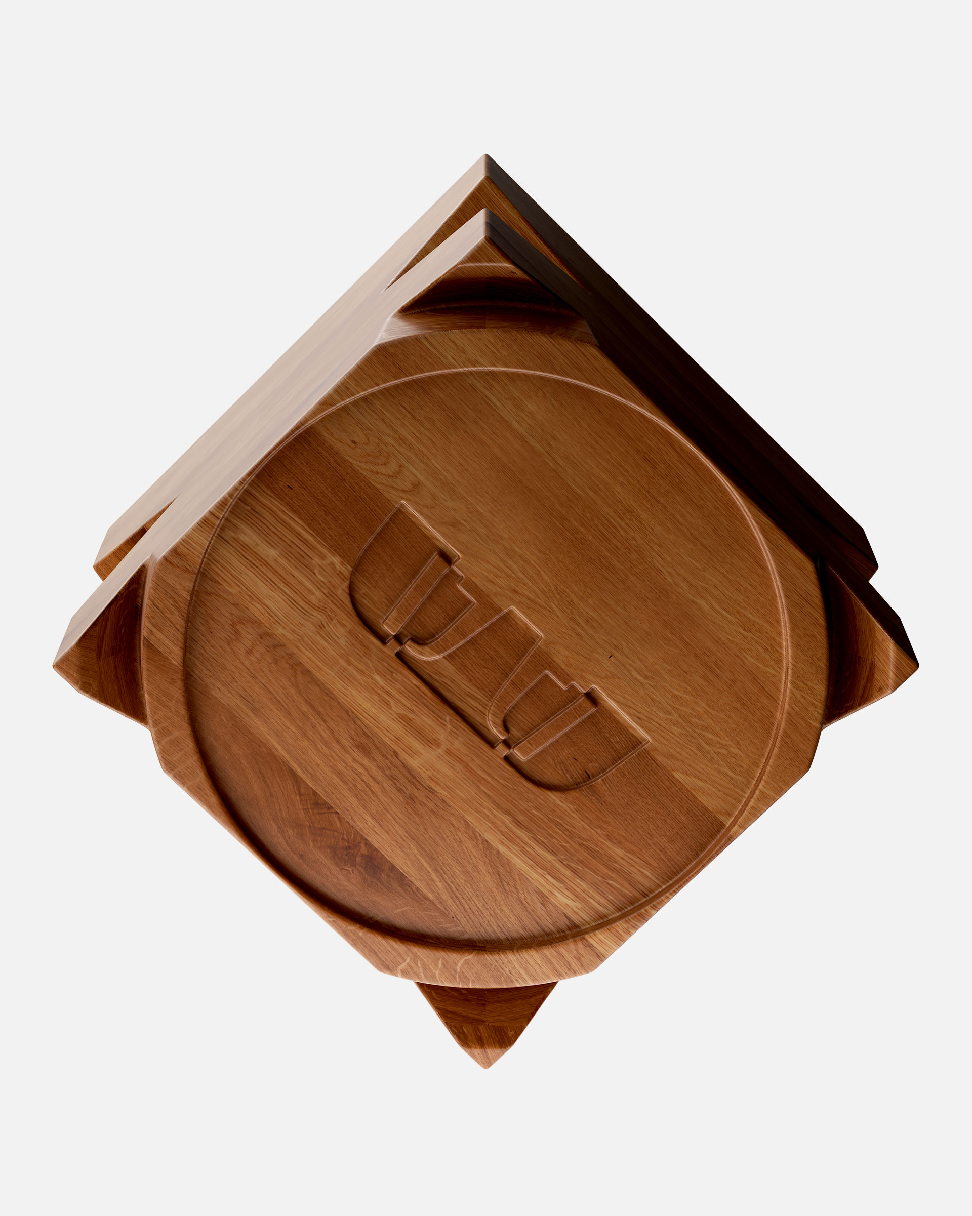 Albert Villegas Office, project: WODOM (fig. 4)