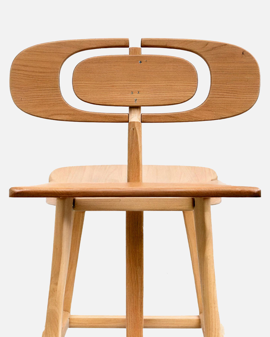 Albert Villegas Office, project: WODOM (fig. 6)