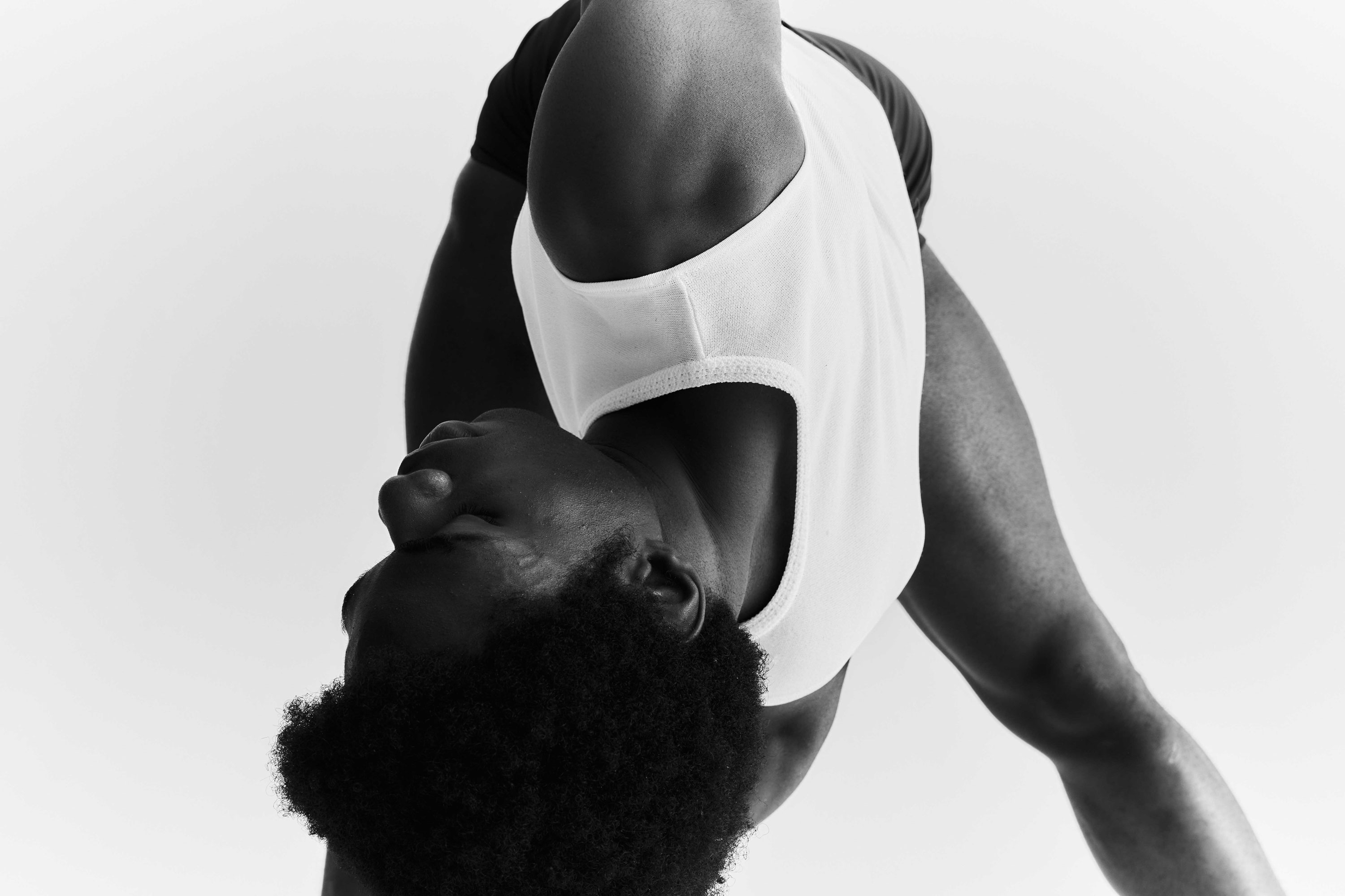 Albert Villegas Office, project: TURN® (fig. 15)