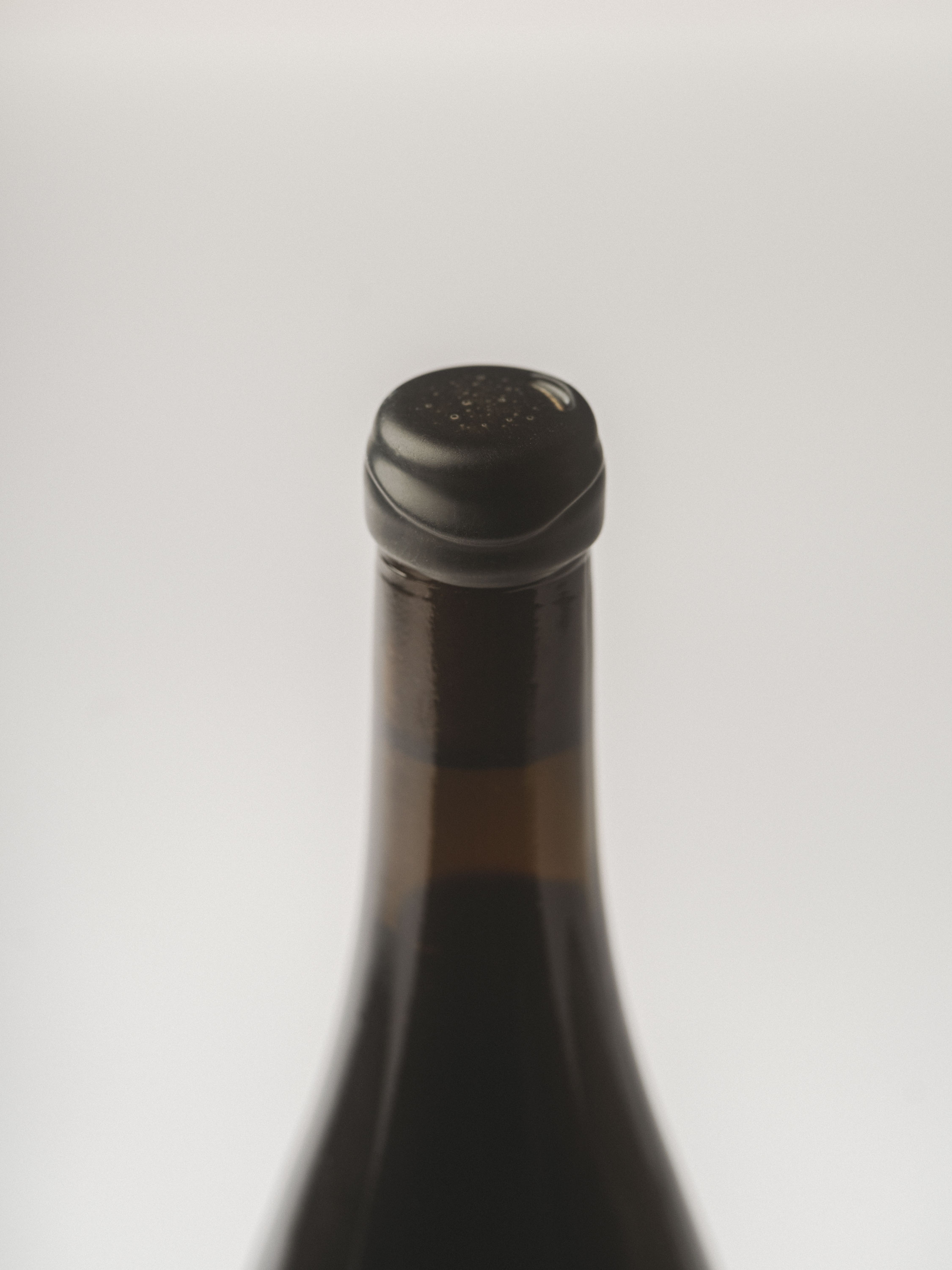 Albert Villegas Office, project: Punt Villegas (fig. 4)