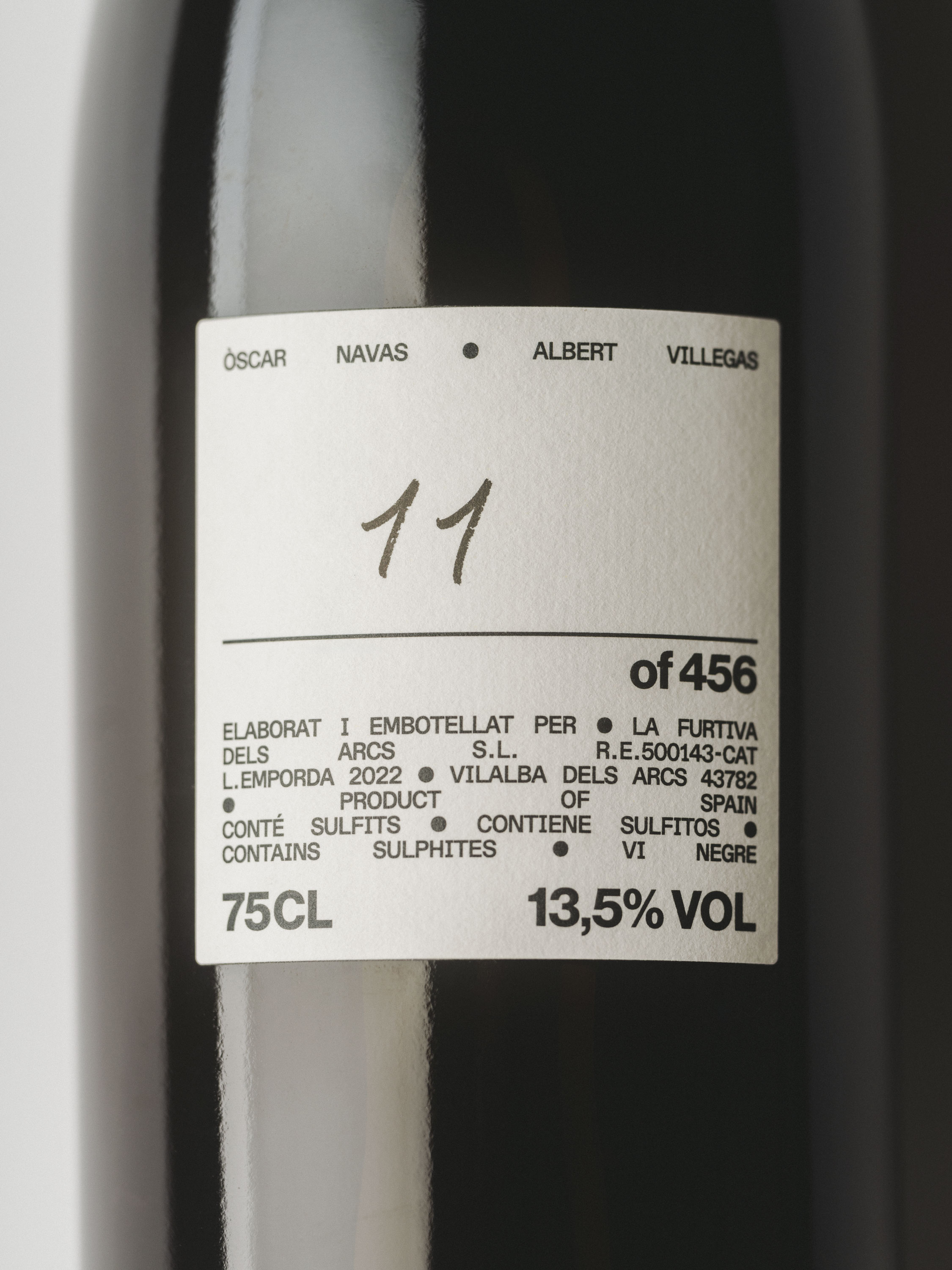 Albert Villegas Office, project: Punt Villegas (fig. 3)